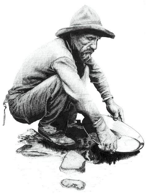 Jennings prospector de máquina de fenda